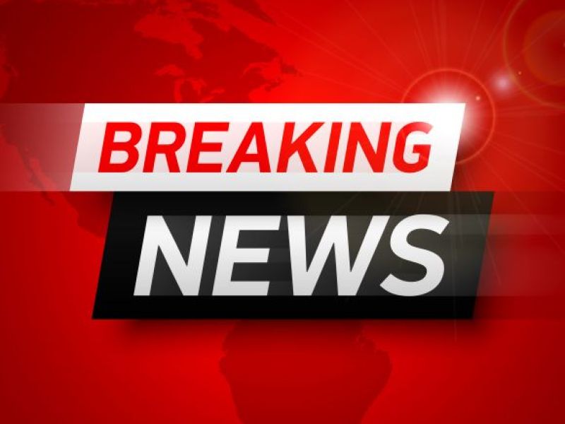 BREAKING NEWS: Zamachowiec z nożem rzucił się na przechodniów! Kilka osób rannych!